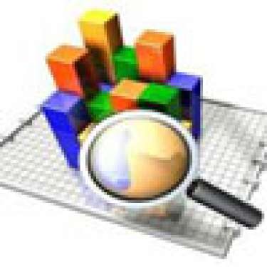 Cổ tức và tích lũy tái đầu tư