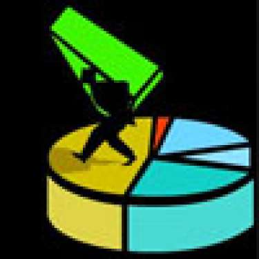 Vì sao bạn chưa giàu