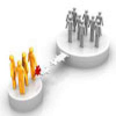 Doanh nghiệp phần mềm nhỏ – Bắt tay để phát triển