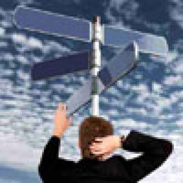 Tư vấn tài chính Online