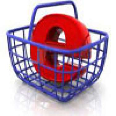 Khởi nghiệp từ thế giới ảo