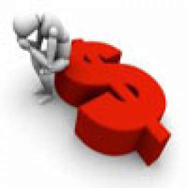 Chính sách nào giúp doanh nghiệp sau suy thoái?