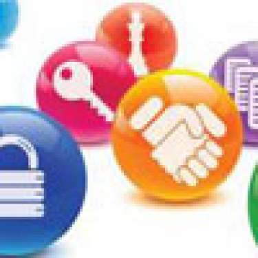 Xác lập hình ảnh thương hiệu của bạn