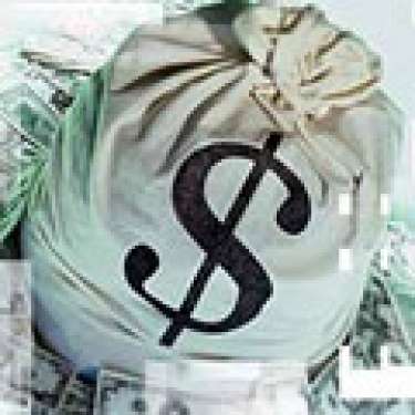 Đầu tư theo ngành: Ảo ảnh ngắn hạn hay chiến lược dài hạn?