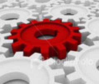 Chậm, thiếu, lệch lạc thông tin nội bộ