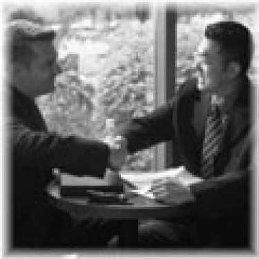 Liên kết doanh nghiệp để tạo sức mạnh