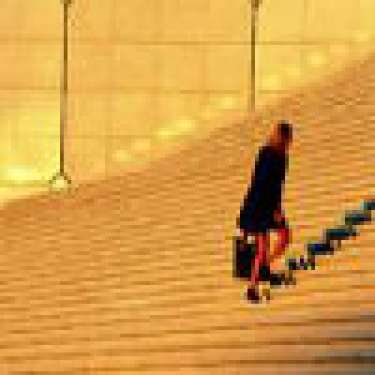 7 nguyên nhân tiềm ẩn khiến nhân viên bỏ việc