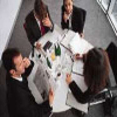 Các giải pháp để cắt giảm chi phí nhân sự