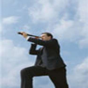 Tìm hình ảnh CEO Việt Nam