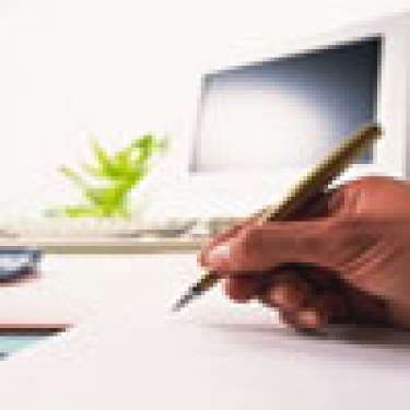 Ăn mày cũng phải có tri thức