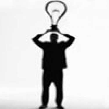 Ba gia vị mới cho món súp thương hiệu