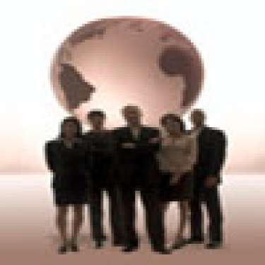 Hãy gần kẻ thù của mình hơn đồng minh