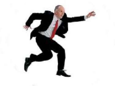 Dành cho những người lần đầu làm “sếp” hm advertist