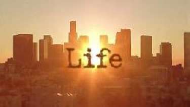 Chào bạn, tên tôi là cuộc sống