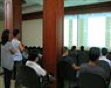 Cổ phiếu PTC tăng trần 10 phiên liên tiếp