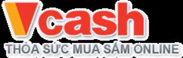 Thanh toán Vcash trực tuyến
