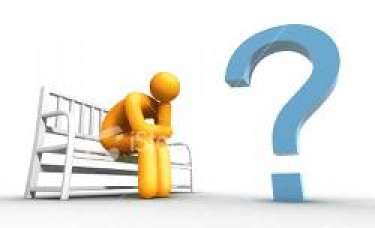 Những điểm nên và không nên khi soạn nội dung website