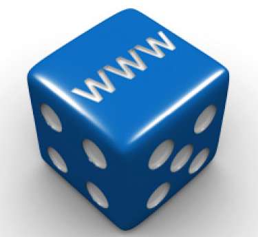 10 điều lưu ý khi chọn tên miền