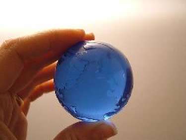 Lý do cần phải thiết kế website