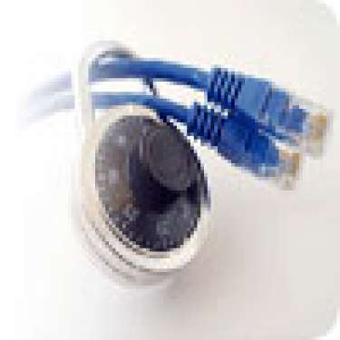 Tăng cường bảo mật trực tuyến