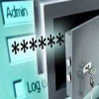 Cất giấu dữ liệu vào một địa điểm an toàn – Phần 2: Vista