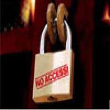 Cất giấu dữ liệu vào một địa điểm an toàn – Phần 1: Windows XP