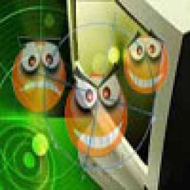 Bảo vệ mật khẩu trực tuyến