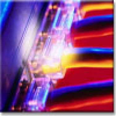 Kiểm tra hiệu suất mạng với PRTG bản miễn phí