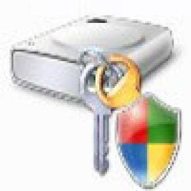 Tạo disk image mã hóa để lưu trữ dữ liệu nhạy cảm trong Mac