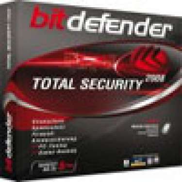 BitDefender cung cấp công cụ diệt sâu Downadup miễn phí