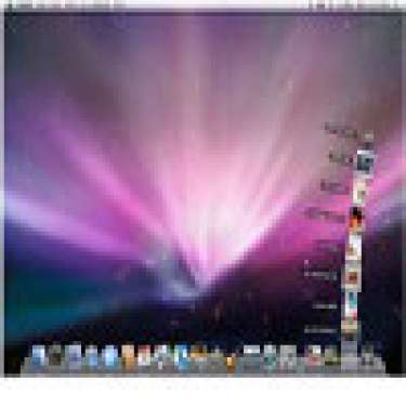 15 cách bảo vệ tránh những rủi ro bảo mật trong Mac (Tiếp)