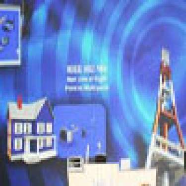 Hướng dẫn bảo vệ bảo mật trực tuyến