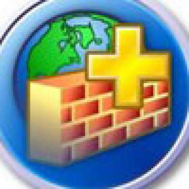 Phần mềm firewall miễn phí tin cậy cho máy tính