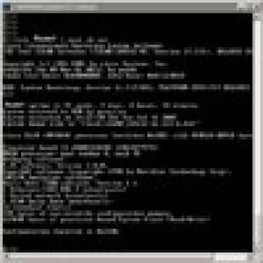 Cấu hình TCP/IP để sử dụng DHCP và địa chỉ IP tĩnh cùng lúc