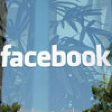 Hãy biến những khách thăm trang web thành khách hàng của bạn bằng cách phối hợp quảng cáo pay-per-click (trả tiền cho mỗi lần nhấp chuột) và marketing qua thư đi