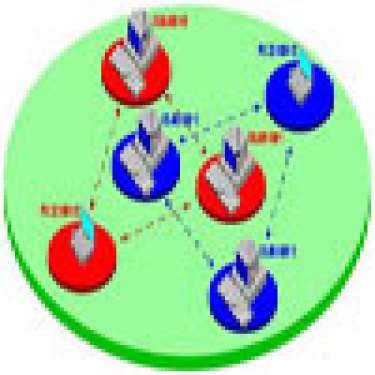 Tự thiết lập mạng máy tính tại gia
