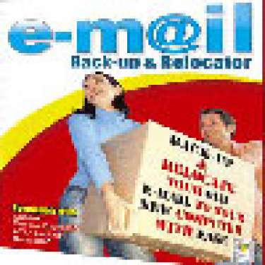 Vệ sinh danh sách email – sáu cách đánh bóng danh sách email của bạn