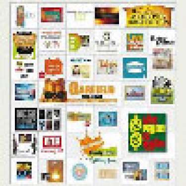 Hiệu quả hỗ trợ quảng cáo của Internet