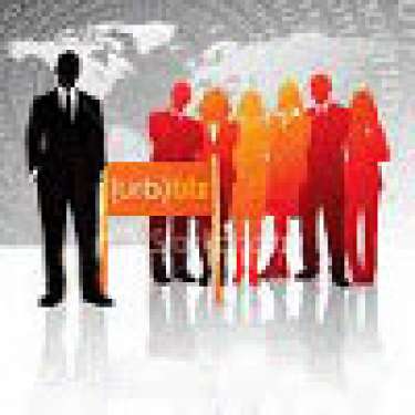 Marketing và những cuộc cách mạng dữ liệu xã hội