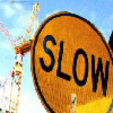 10 quy tắc PR cho doanh nghiệp