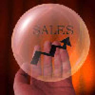 Đăng ký thiết kế websiteWebsite Doanh Nghiệp