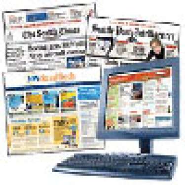 Tương lai ngành quảng cáo ra sao?