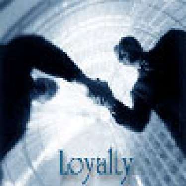 Những sai lầm từ tiếp thị đến kinh doanh