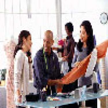 Marketing gia tăng giá trị tài sản cho DN lớn VN