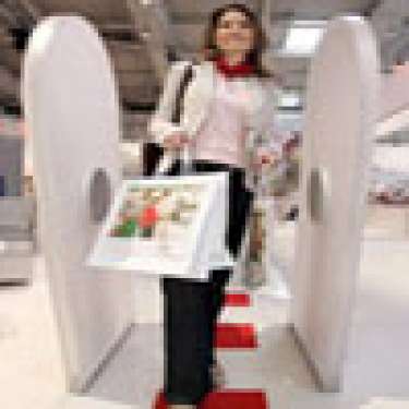 Tầm quan trọng của logo và tài liệu marketing