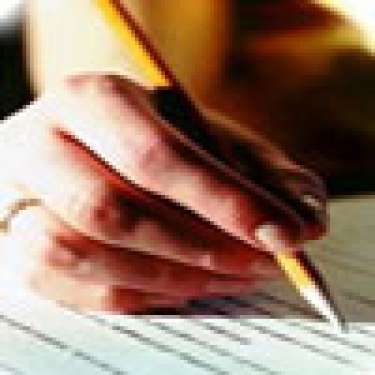 7 bước để lập Kế hoạch marketing hoàn hảo!