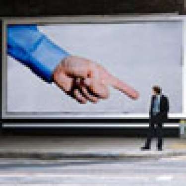 Đừng để chiến dịch quảng cáo của bạn “ném tiền qua cửa sổ”