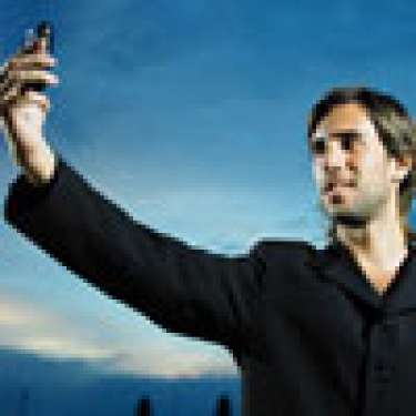 7 nguyên tắc vàng gọi điện chào hàng thành công