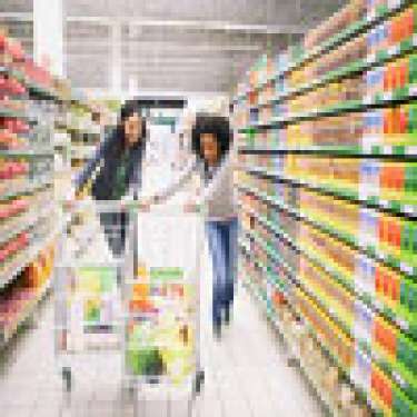 4 lầm tưởng làm giảm doanh số bán hàng