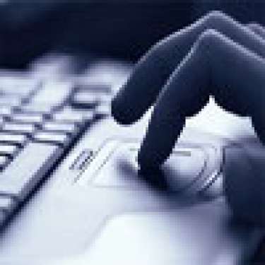 Công nghiệp quảng cáo mạng xã hội